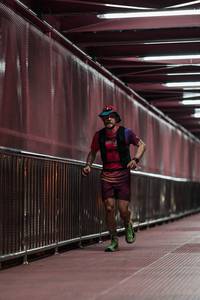 BIB: 
                            <button type="button" onclick="openModal(27249775)" class="btn btn-primary btn-sm float-right btn-popup" data-toggle="modal" data-target=".modal-high-quality">
                        <i class="fas fa-shopping-cart"></i> Add to Cart
                    </button>
                                            <button type="button" onclick="isThisMe(27249775, true)" class="btn btn-success btn-sm float-right btn-popup btn-isme hidden" data-toggle="tooltip" data-placement="bottom" title="นี่คือรูปของคุณใช่ไหม คลิกที่นี่เพื่อเอาเข้าอัลบั้ม">
                        <i class="fas fa-plus"></i> Add to album
                    </button>
                    <button type="button" onclick="isThisMe(27249775, false)" class="btn btn-warning btn-sm float-right btn-popup btn-isnotme hidden">
                        <i class="fas fa-ban"></i> Remove from album
                    </button>